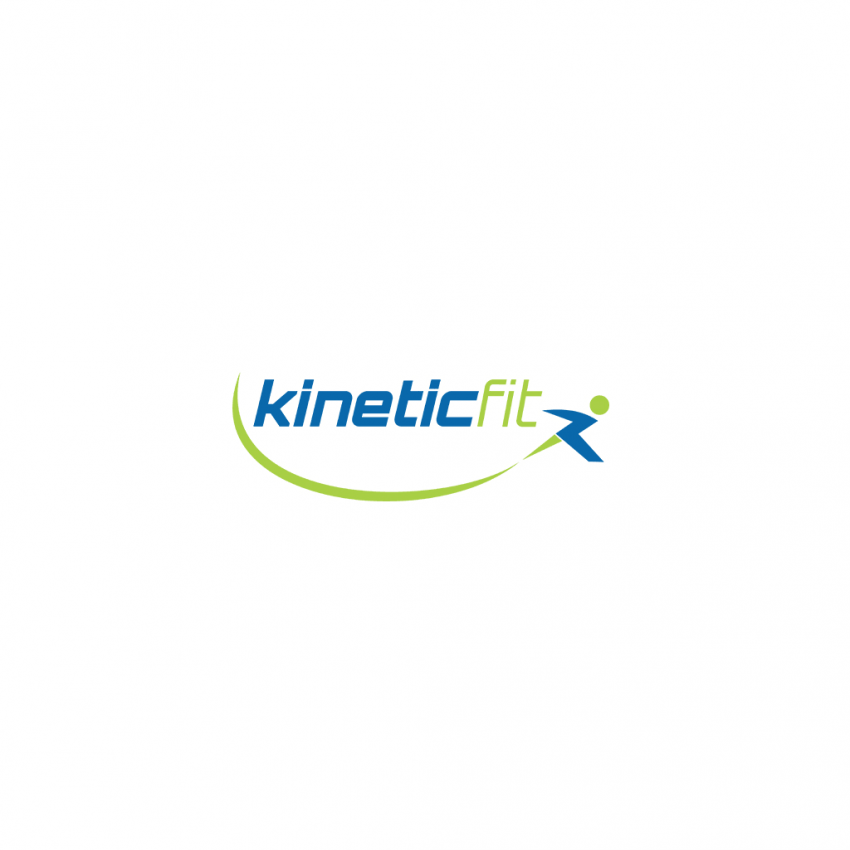 creare-logo-iasi-kineticfit