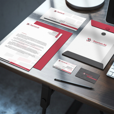 branding-depozit-materiale-constructii