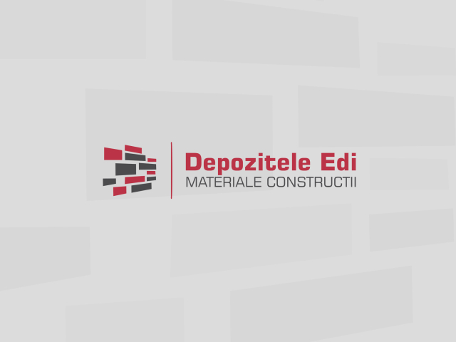 branding-depozit-materiale-constructii