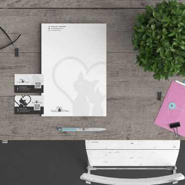 branding-firma-haine-iasi