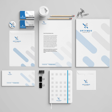 branding-firma-iasi-automatizari