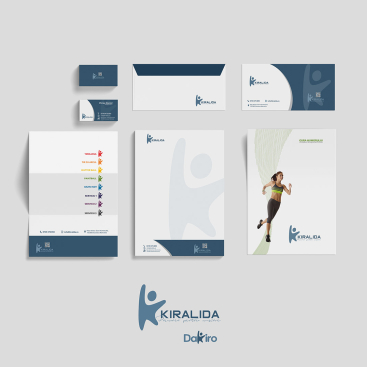 branding-firma-kiralida