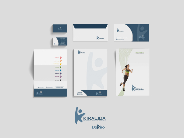 branding-firma-kiralida