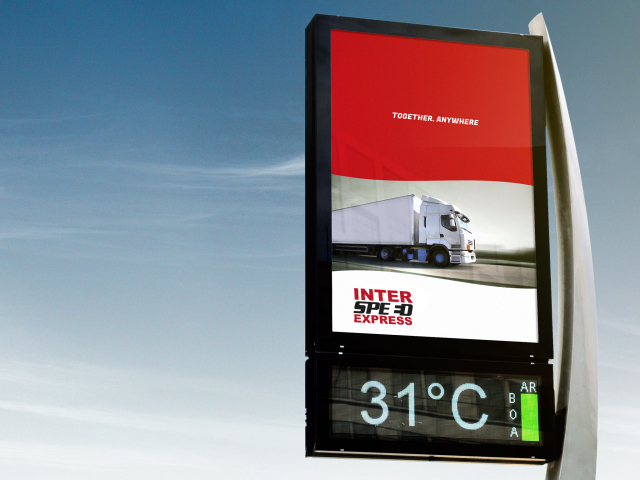 branding-firma-transport
