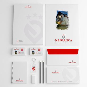 branding-pensiune-nadianca
