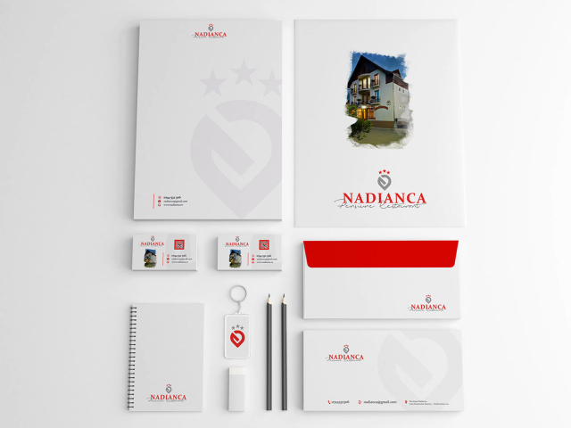 branding-pensiune-nadianca