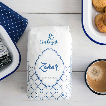 branding-produs-bun-la-gust