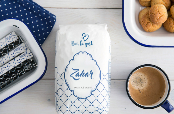 branding-produs-bun-la-gust