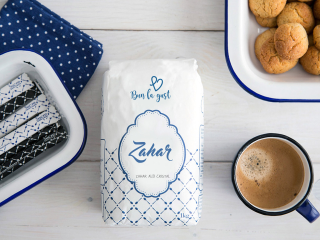 branding-produs-bun-la-gust