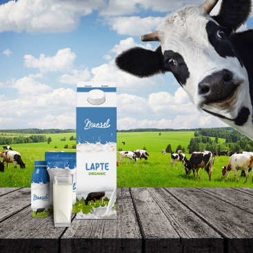 branding-produs-mansel