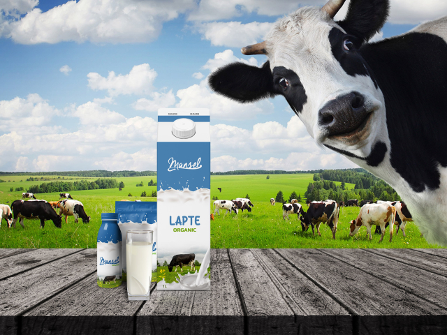 branding-produs-mansel