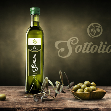 branding-produs-sotolio