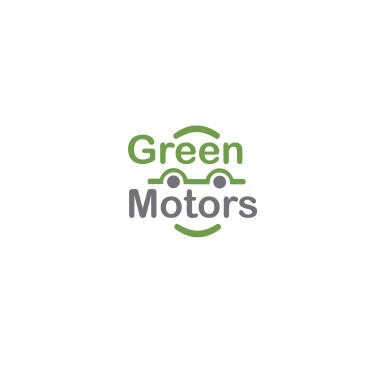 creare-logo-atelier-auto