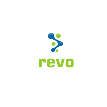 creare-logo-firma-telecomunicatii