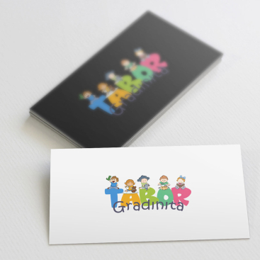 creare-logo-gradinita-tabor