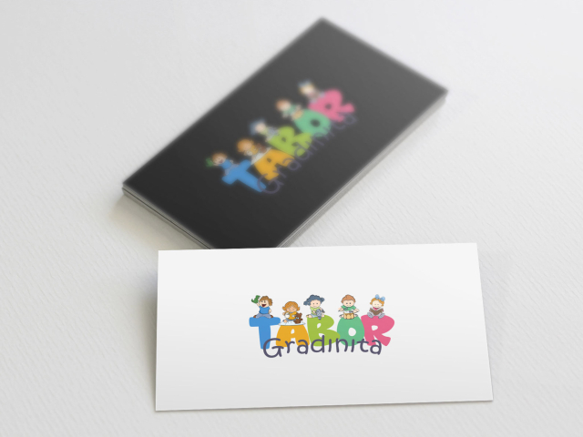 creare-logo-gradinita-tabor
