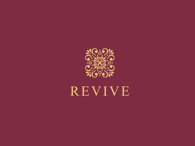 creare-logo-revive