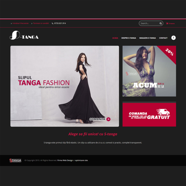 creare-site-web-iasi