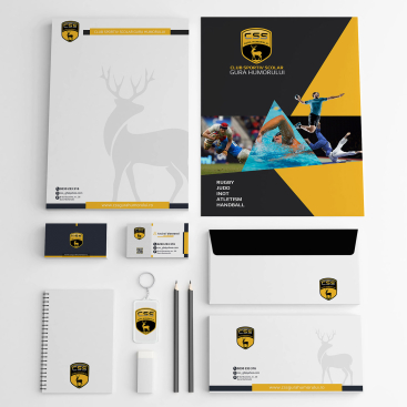 identitate-vizuala-concept-club-sportiv