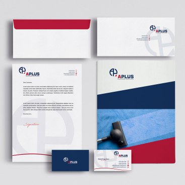 identitate-vizuala-firma-curatenie