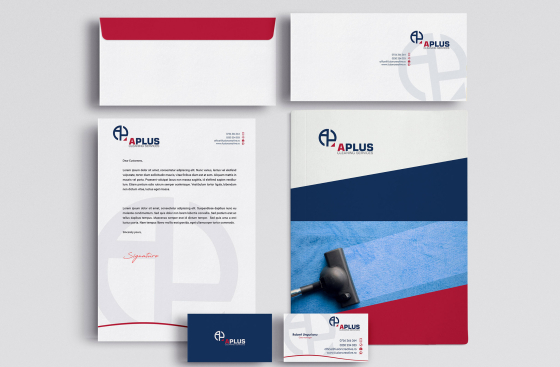 identitate-vizuala-firma-curatenie