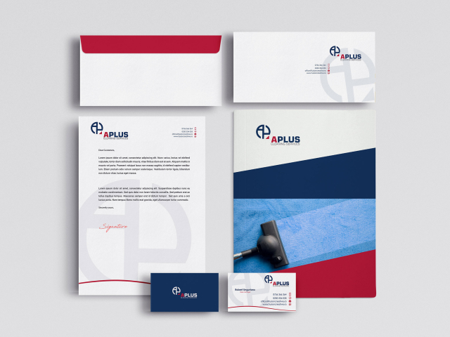 identitate-vizuala-firma-curatenie