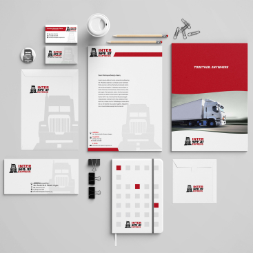 identitate-vizuala-firma-transport