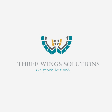 realizare-logo-firma-consultanta