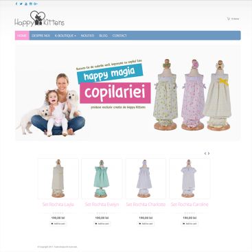 realizare-magazin-online-iasi