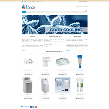 realizare-magazin-online-iasi-instalatii