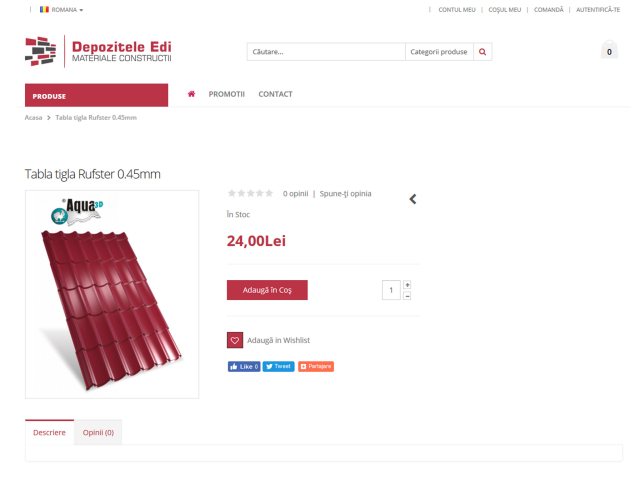 realizare-magazin-online-pagina-produs