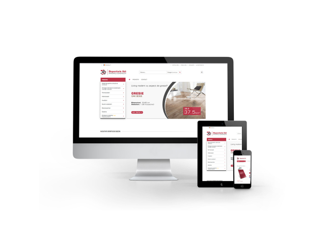 realizare-magazin-online-responsive