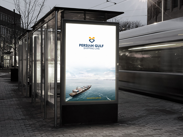 identitate-vizuala-firma-maritima