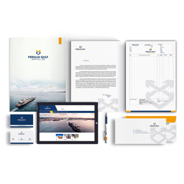 identitate-vizuala-firma-transport-maritim