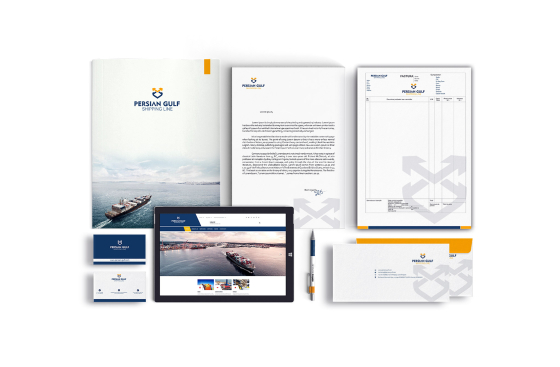 identitate-vizuala-firma-transport-maritim