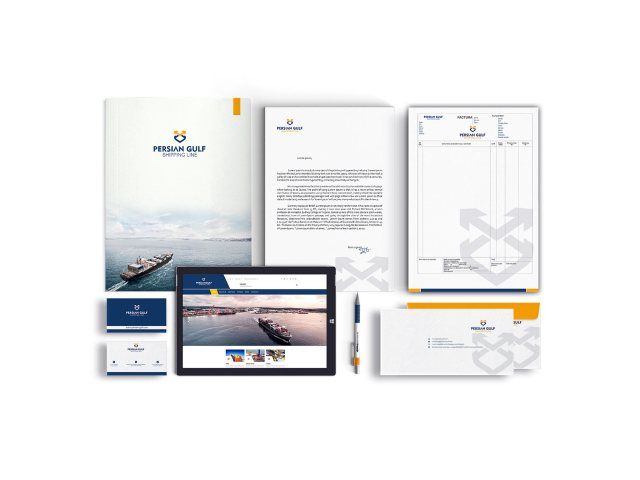 identitate-vizuala-firma-transport-maritim