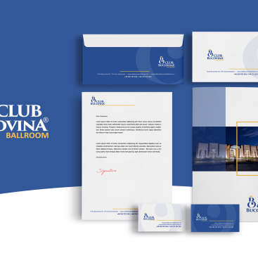 branding-ballroom-club-bucovina