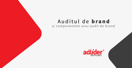 componente-audit-brand