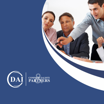 identitate-vizuala-firma-consultanta