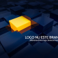 logo-brand-branding