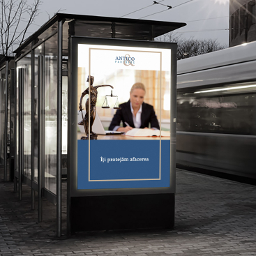 branding-firma-avocatura