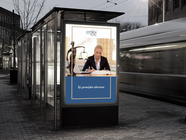 branding-firma-avocatura