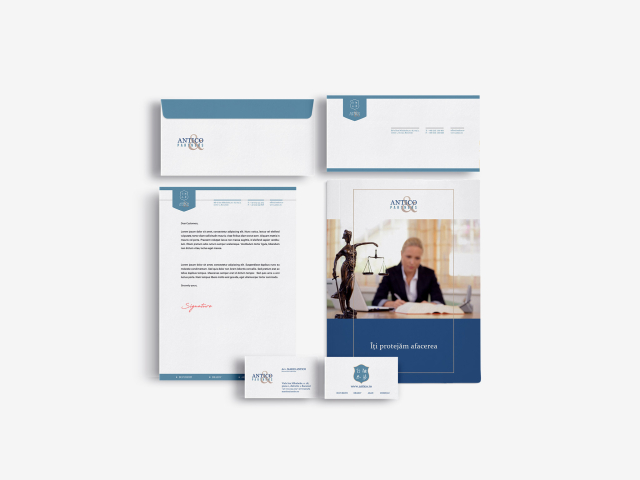 identitate-vizuala-firma-avocatura