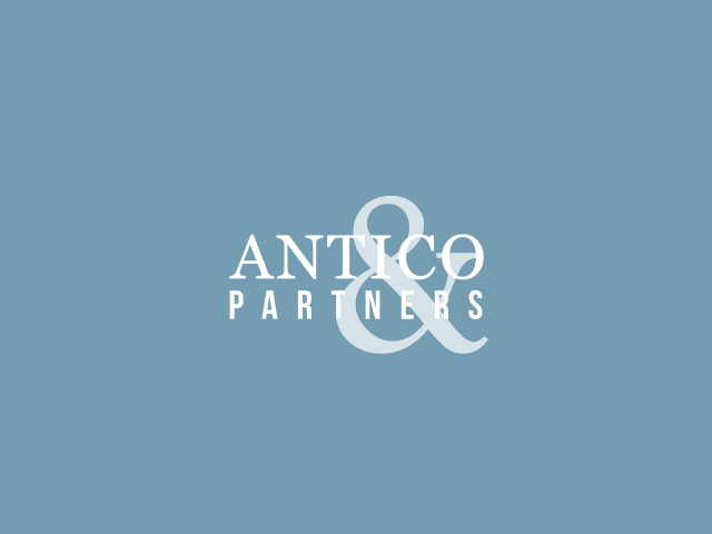 logo-design-firma-avocatura