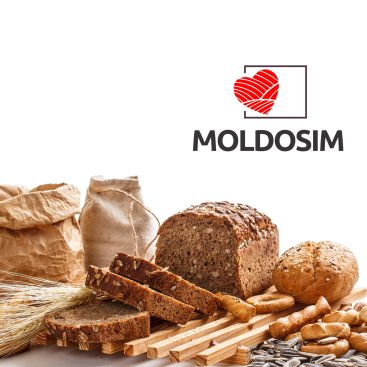 realizare-logo-brutarie