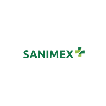 realizare-logo-farmaciile-sanimex