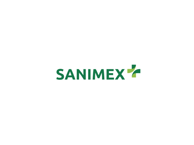 realizare-logo-farmaciile-sanimex