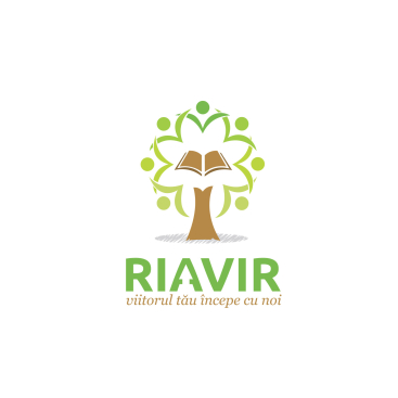 realizare-logo-formare-profesionala-brasov