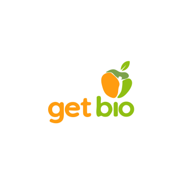 realizare-logo-magazin-online-nutritie