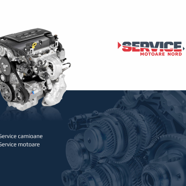 realizare-logo-service-auto